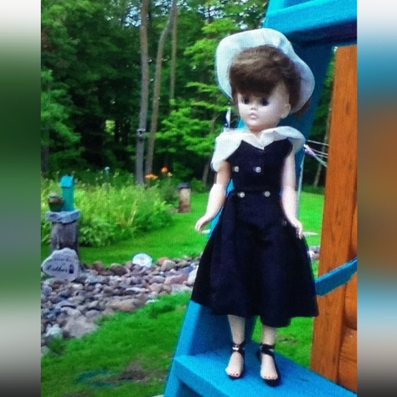 BRA SELF EXPRESSION BY MAIDENFORM STRAPLESS BRA SIZE 38 DD BRA - Picture 10 of 15